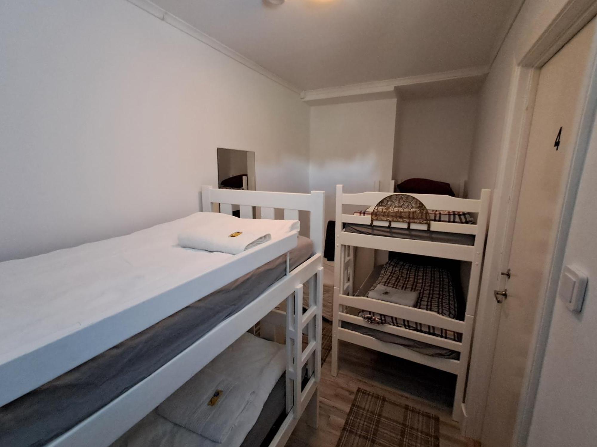 Ankis Bed And Brekfast, Vimmerby község Kültér fotó