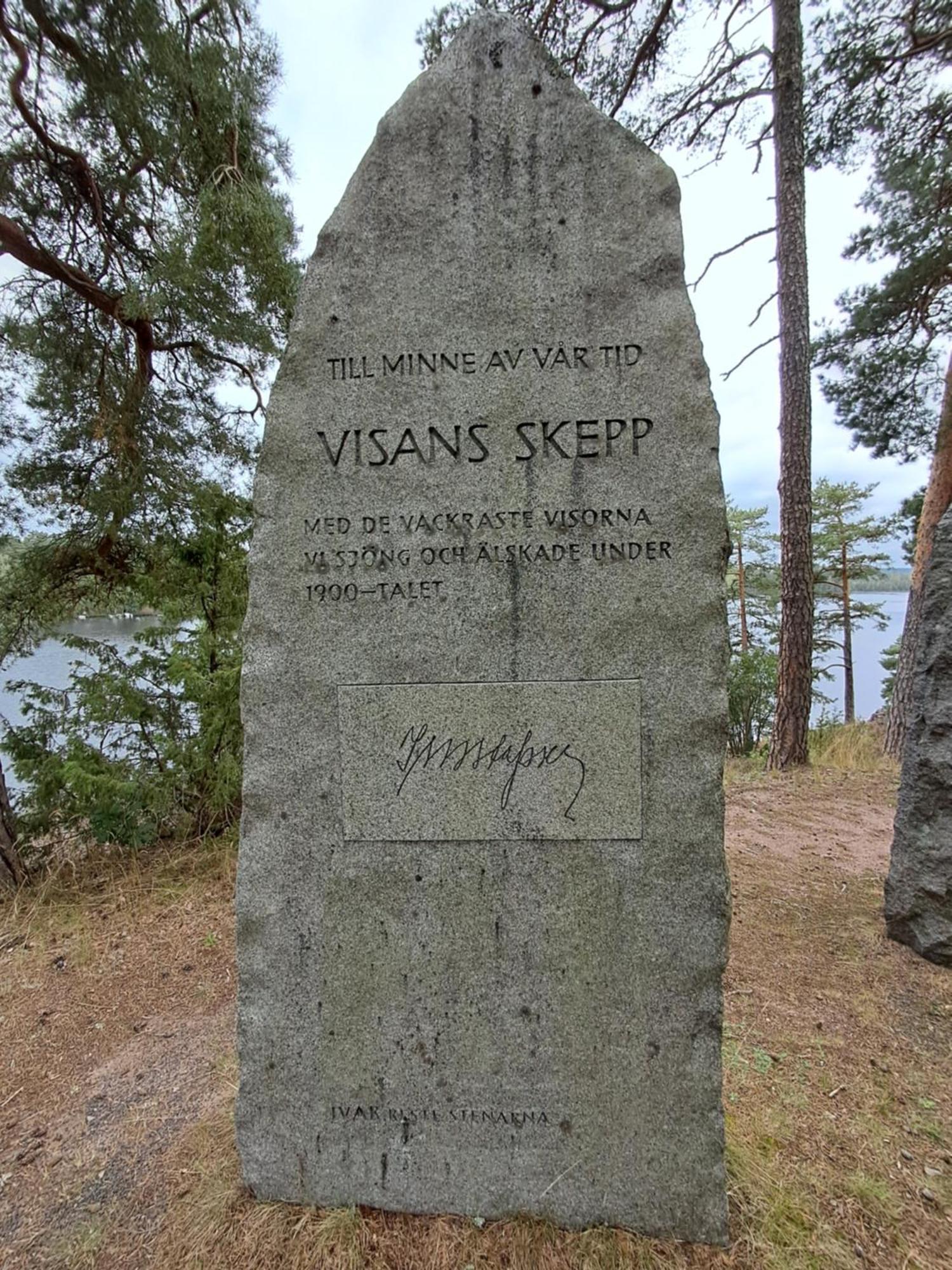 Ankis Bed And Brekfast, Vimmerby község Kültér fotó